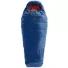 Deuter Starlight miegmaišis vaikams (130–170 cm), nightblue/redwood