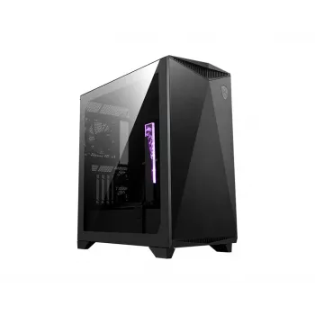 MSI MPG Gungnir 300P AIRFLOW Midi Tower Juoda