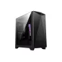 MSI MPG Gungnir 300P AIRFLOW Midi Tower Juoda