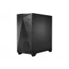 MSI MPG Gungnir 300P AIRFLOW Midi Tower Juoda