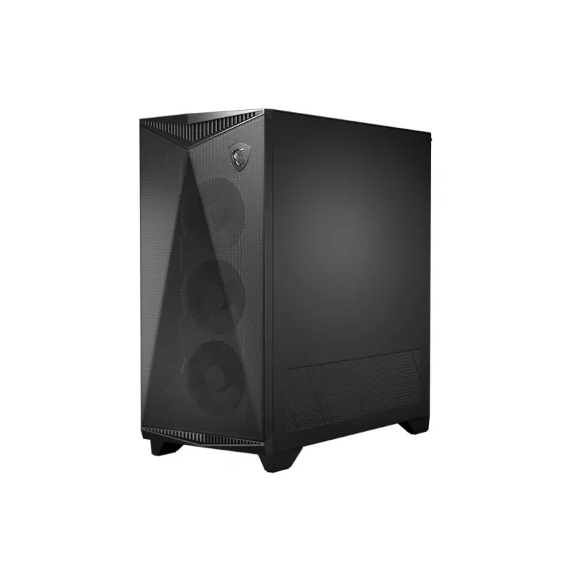 MSI MPG Gungnir 300P AIRFLOW Midi Tower Juoda