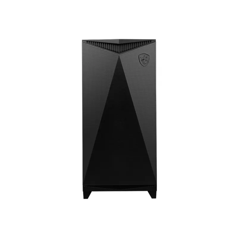 MSI MPG Gungnir 300P AIRFLOW Midi Tower Juoda