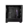 MSI MPG Gungnir 300P AIRFLOW Midi Tower Juoda