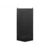 MSI MPG Gungnir 300P AIRFLOW Midi Tower Juoda