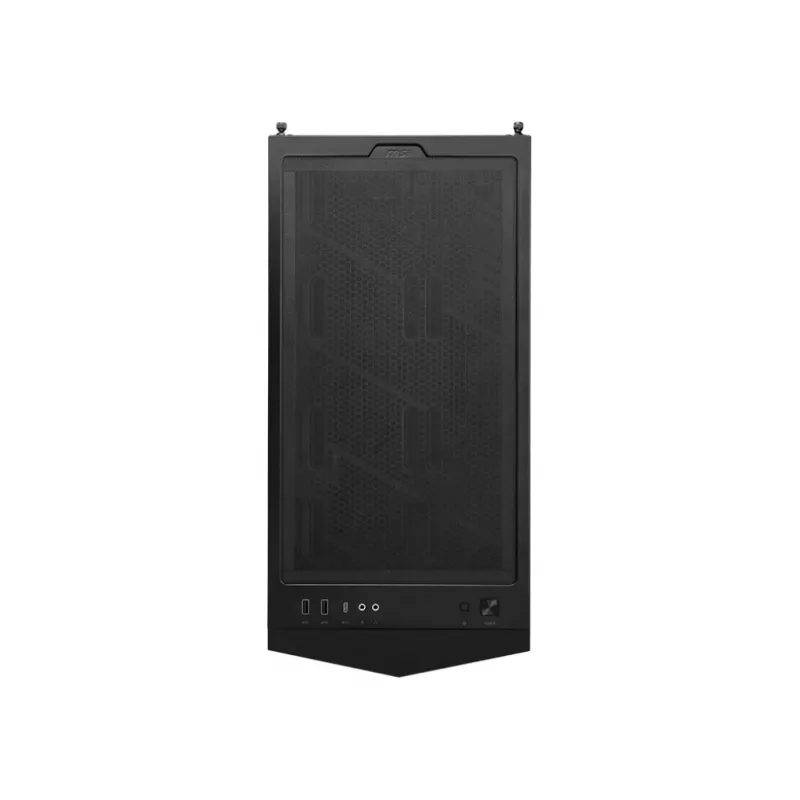 MSI MPG Gungnir 300P AIRFLOW Midi Tower Juoda