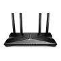 TP-Link Archer AX1800 dviejų juostų „Wi-Fi 6“ VDSL/ADSL maršrutizatorius