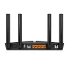 TP-Link Archer AX1800 dviejų juostų „Wi-Fi 6“ VDSL/ADSL maršrutizatorius