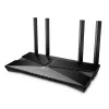 TP-Link Archer AX1800 dviejų juostų „Wi-Fi 6“ VDSL/ADSL maršrutizatorius