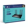TP-Link Archer AX1800 dviejų juostų „Wi-Fi 6“ VDSL/ADSL maršrutizatorius