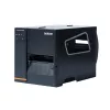 Brūkšninių kodų spausdintuvas Brother TJ-4020TN, terminis / terminis perdavimas, 203 x 203 DPI, 254 mm/s, laidinis Ethernet LAN