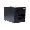 Brother TJ4005DN etikečių spausdintuvas Tiesioginis terminis 203 x 203 DPI 152 mm/s Laidinis Ethernet LAN