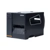 Brother TJ4005DN etikečių spausdintuvas Tiesioginis terminis 203 x 203 DPI 152 mm/s Laidinis Ethernet LAN