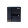 Brother TJ4005DN etikečių spausdintuvas Tiesioginis terminis 203 x 203 DPI 152 mm/s Laidinis Ethernet LAN