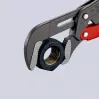 Vamzdžių veržliaraktis Knipex 83 61 015