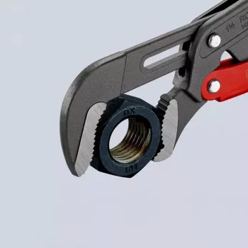 Vamzdžių veržliaraktis Knipex 83 61 015