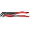 Vamzdžių veržliaraktis Knipex 83 61 015