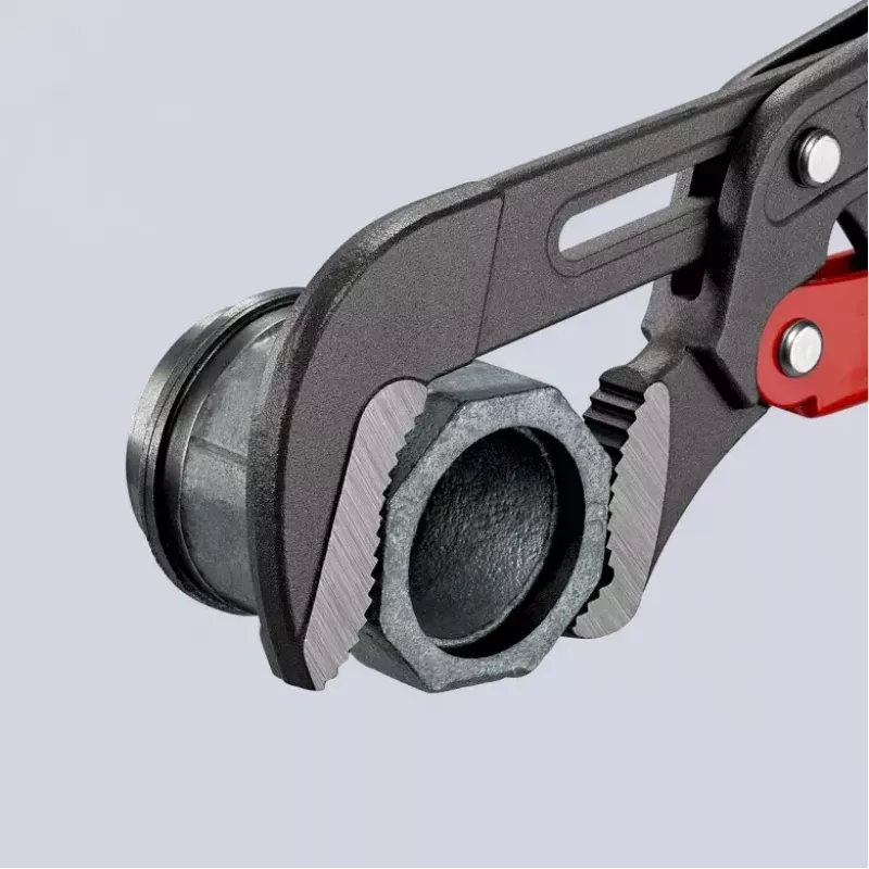 Vamzdžių veržliaraktis Knipex 83 61 015