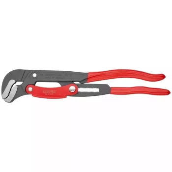 Vamzdžių veržliaraktis Knipex 83 61 015