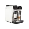Philips 5500 serijos EP5545/70 pilnai automatinis espreso aparatas 1,8 L