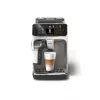 Philips 5500 serijos EP5545/70 pilnai automatinis espreso aparatas 1,8 L