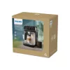 Philips 5500 serijos EP5545/70 pilnai automatinis espreso aparatas 1,8 L