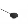 Samsung Qi2 belaidis magnetinis kroviklis (reikalingas magnetinis dėklas išmaniajam telefonui)