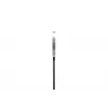 Samsung Qi2 belaidis magnetinis kroviklis (reikalingas magnetinis dėklas išmaniajam telefonui)