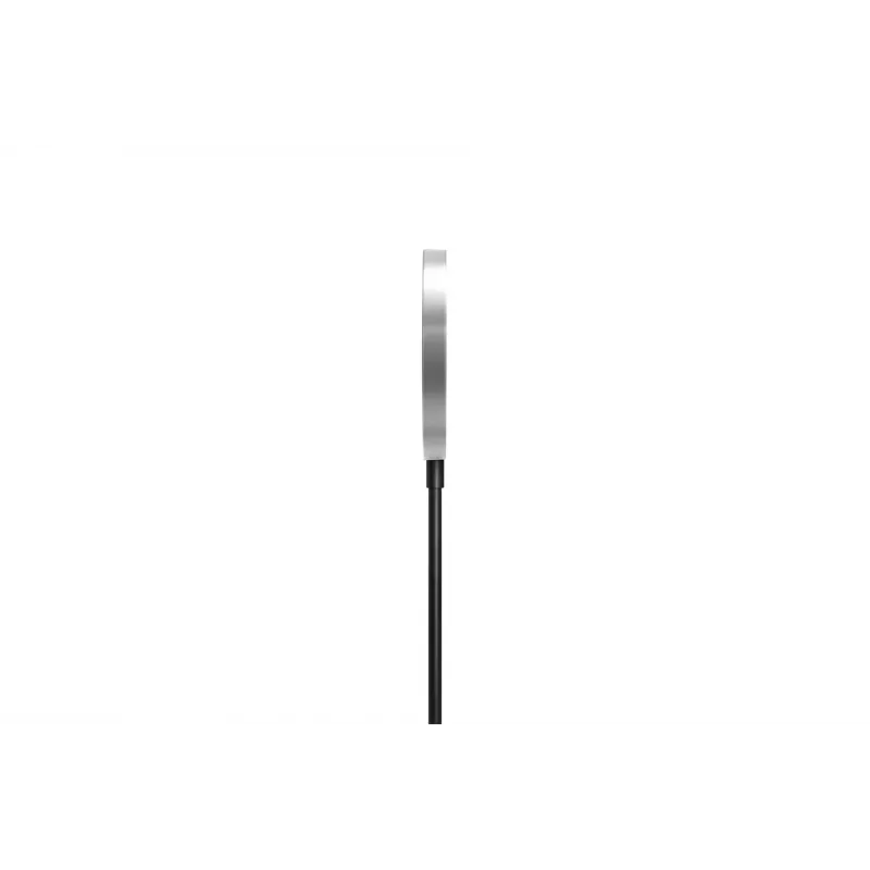 Samsung Qi2 belaidis magnetinis kroviklis (reikalingas magnetinis dėklas išmaniajam telefonui)