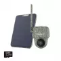 IP stebėjimo kamera Reolink Go Series G450 4K