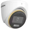 IP apsaugos kamera Hikvision Turbo HD DS-2CE70DF3T-LMFS 1920x1080