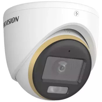 IP apsaugos kamera Hikvision Turbo HD DS-2CE70DF3T-LMFS 1920x1080