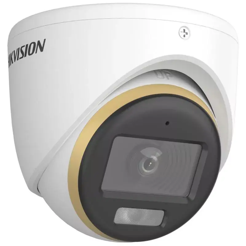 IP apsaugos kamera Hikvision Turbo HD DS-2CE70DF3T-LMFS 1920x1080