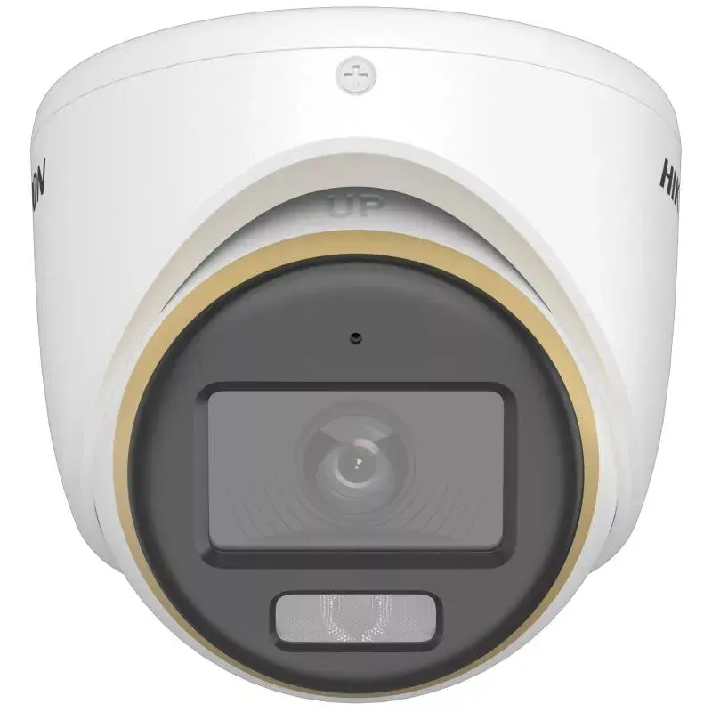 IP apsaugos kamera Hikvision Turbo HD DS-2CE70DF3T-LMFS 1920x1080