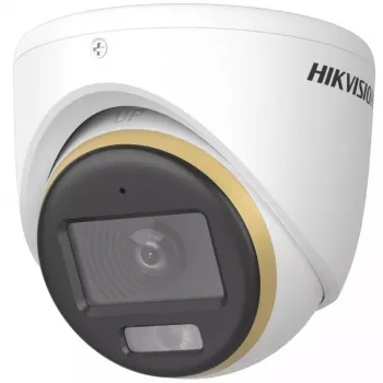 IP apsaugos kamera Hikvision Turbo HD DS-2CE70DF3T-LMFS 1920x1080