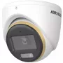 IP apsaugos kamera Hikvision Turbo HD DS-2CE70DF3T-LMFS 1920x1080