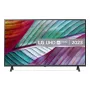 LG UHD 50UR78006LK televizorius 127 cm (50 colių) 4K Ultra HD Smart TV Wi-Fi juodas