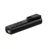 Kišeninis darbinis žibintas Ledlenser 502735 12W LED Juodas