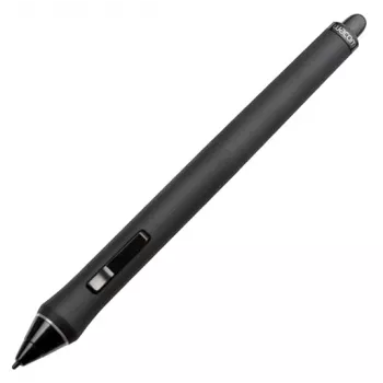 Wacom Intuos 4 Grip Pen rašiklis, skirtas Intuos4 planšetėms