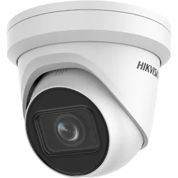 IP apsaugos kamera Hikvision DS-2CD2H23G2-IZS 1920 x 1080