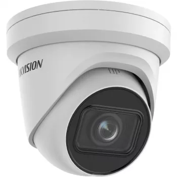IP apsaugos kamera Hikvision DS-2CD2H23G2-IZS 1920 x 1080