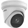 IP apsaugos kamera Hikvision DS-2CD2H23G2-IZS 1920 x 1080