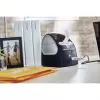 DYMO LabelWriter 450 Duo etikečių spausdintuvas | Dviejų tipų etikečių spausdinimas | Terminis spausdintuvas