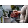 Wacom One 12 piešimo planšetė su ekranu – 11,6 colio Full HD