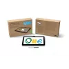 Wacom One 12 piešimo planšetė su ekranu – 11,6 colio Full HD