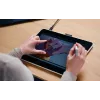 Wacom One 12 piešimo planšetė su ekranu – 11,6 colio Full HD