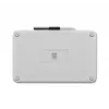Wacom One 12 piešimo planšetė su ekranu – 11,6 colio Full HD