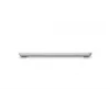 Wacom One 12 piešimo planšetė su ekranu – 11,6 colio Full HD