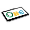 Wacom One 12 piešimo planšetė su ekranu – 11,6 colio Full HD