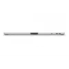 Wacom One 12 piešimo planšetė su ekranu – 11,6 colio Full HD