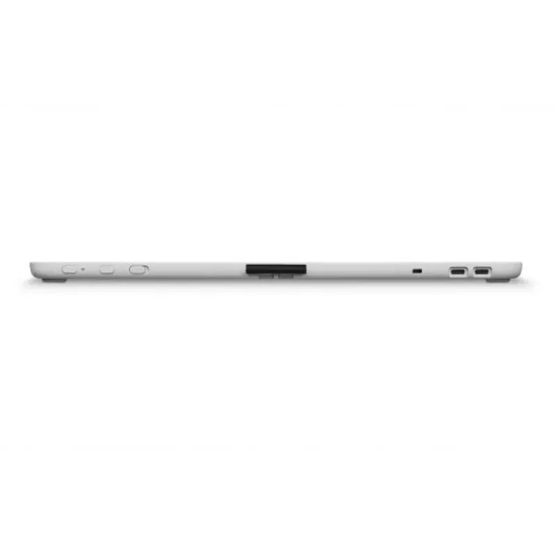 Wacom One 12 piešimo planšetė su ekranu – 11,6 colio Full HD